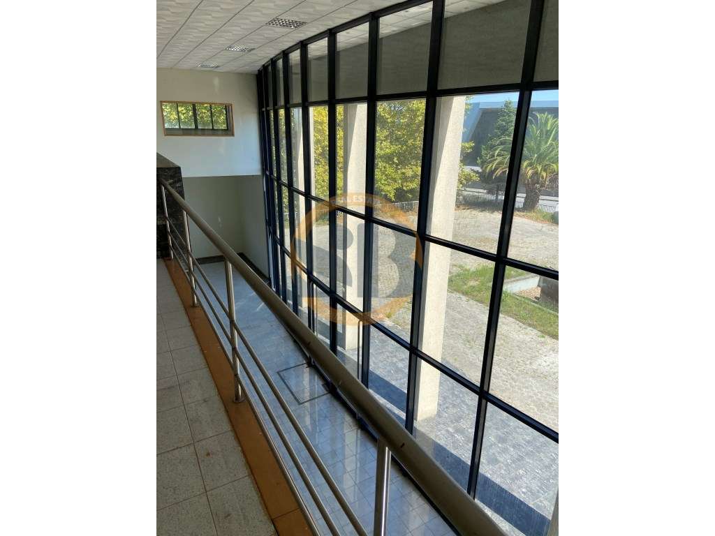 Armazém Venda Vila Nova de Gaia - Grande imagem: 5/49
