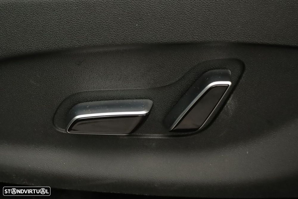 BYD Atto 2 45.1 kWh Boost - 18