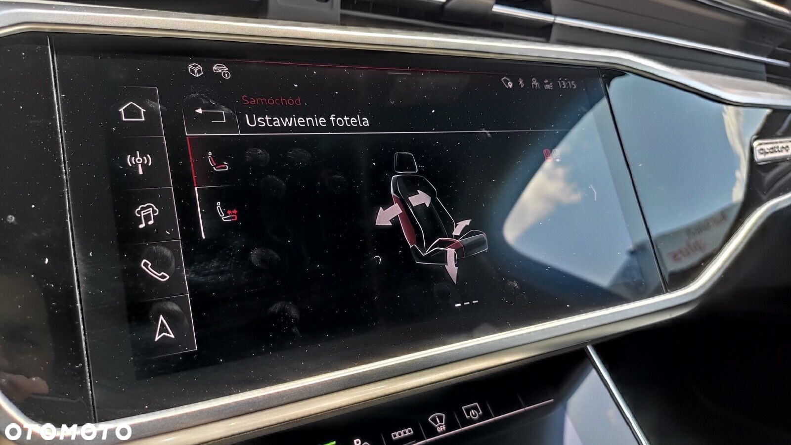 Audi A6 - 24