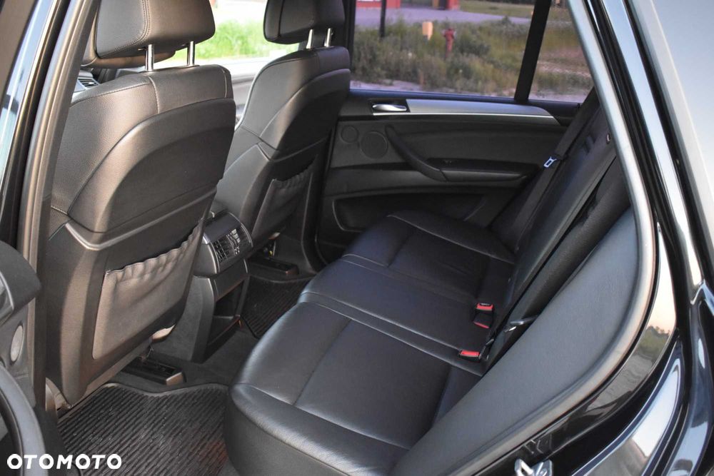 BMW X5 - 2
