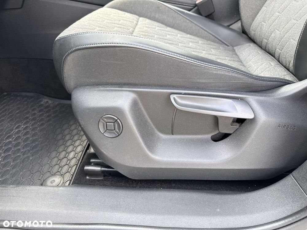 Volkswagen Tiguan 1.5 eTSI Life DSG - 12