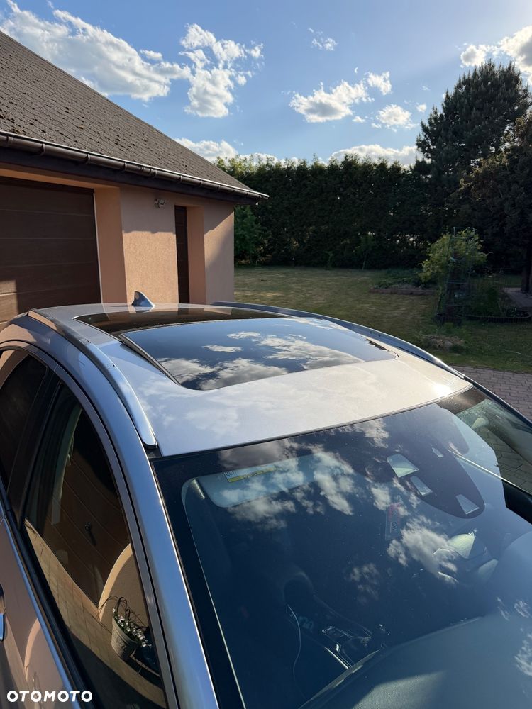 Honda HR-V 1.5 Executive (ADAS / Connect+) - 7