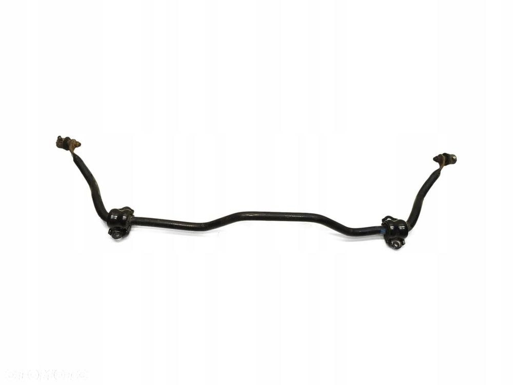 STABILIZATOR DRĄŻEK PRZÓD HONDA CR-V III 2.2 I-CTDI - 1
