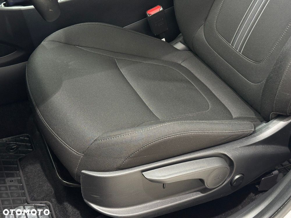 Hyundai Tucson 1.6 T-GDi Smart 2WD DCT - 11