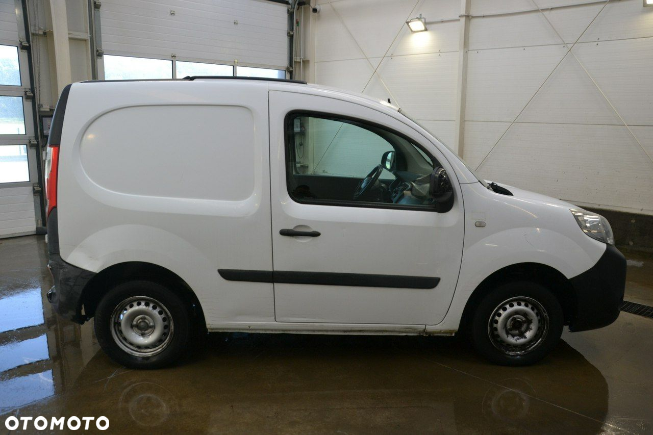 Renault Kangoo - 7