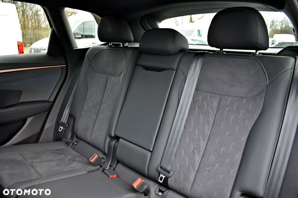 Cupra Terramar 1.5 eTSI mHEV DSG - 14