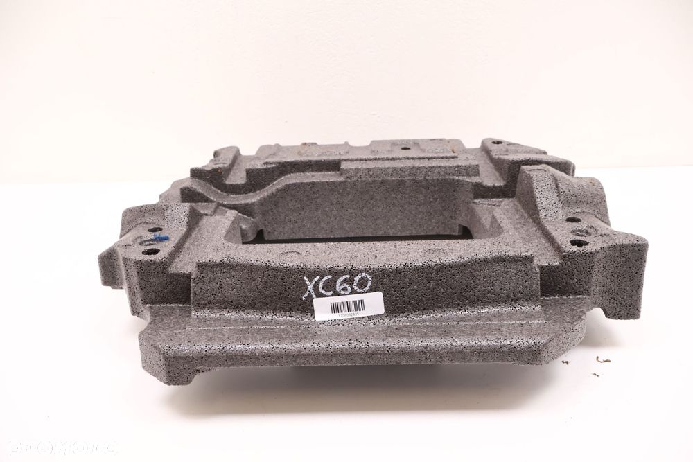 VOLVO XC60 II WKŁAD KOŁA STYROPIAN 31680033 - 8