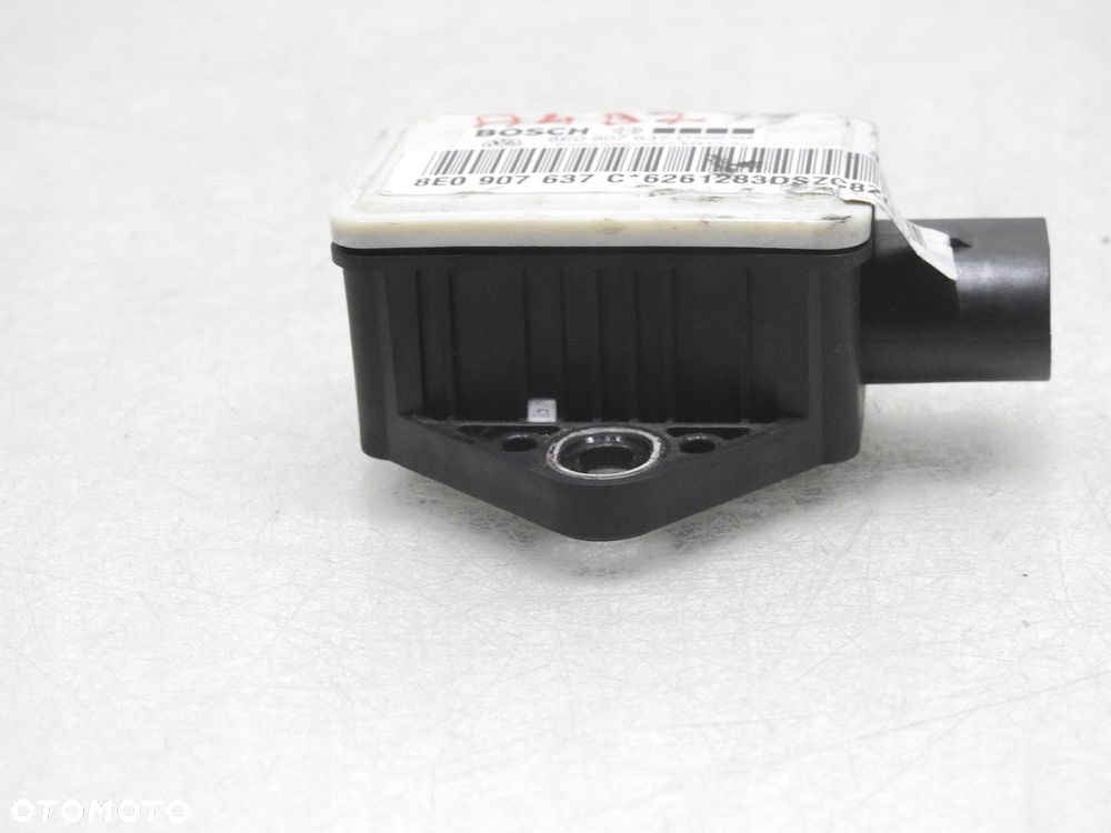 CZUJNIK ESP AUDI A4 B7 2.0 TDI - 2