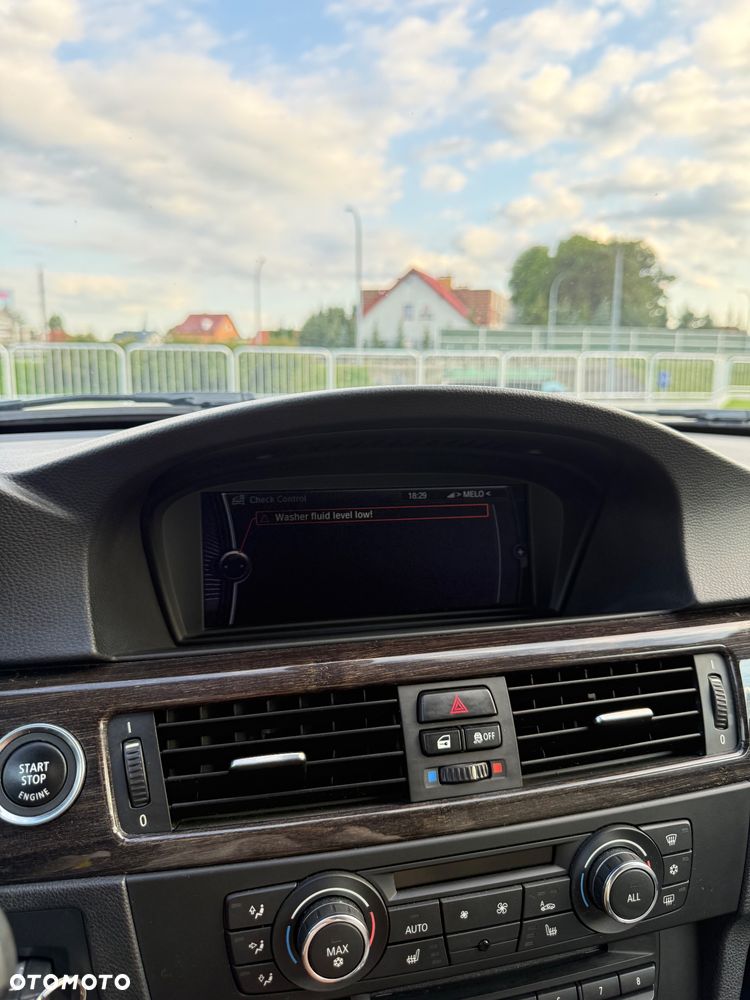 BMW Seria 3 - 16
