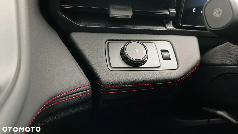 Ford Puma 1.0 EcoBoost mHEV ST-Line X DCT - 25