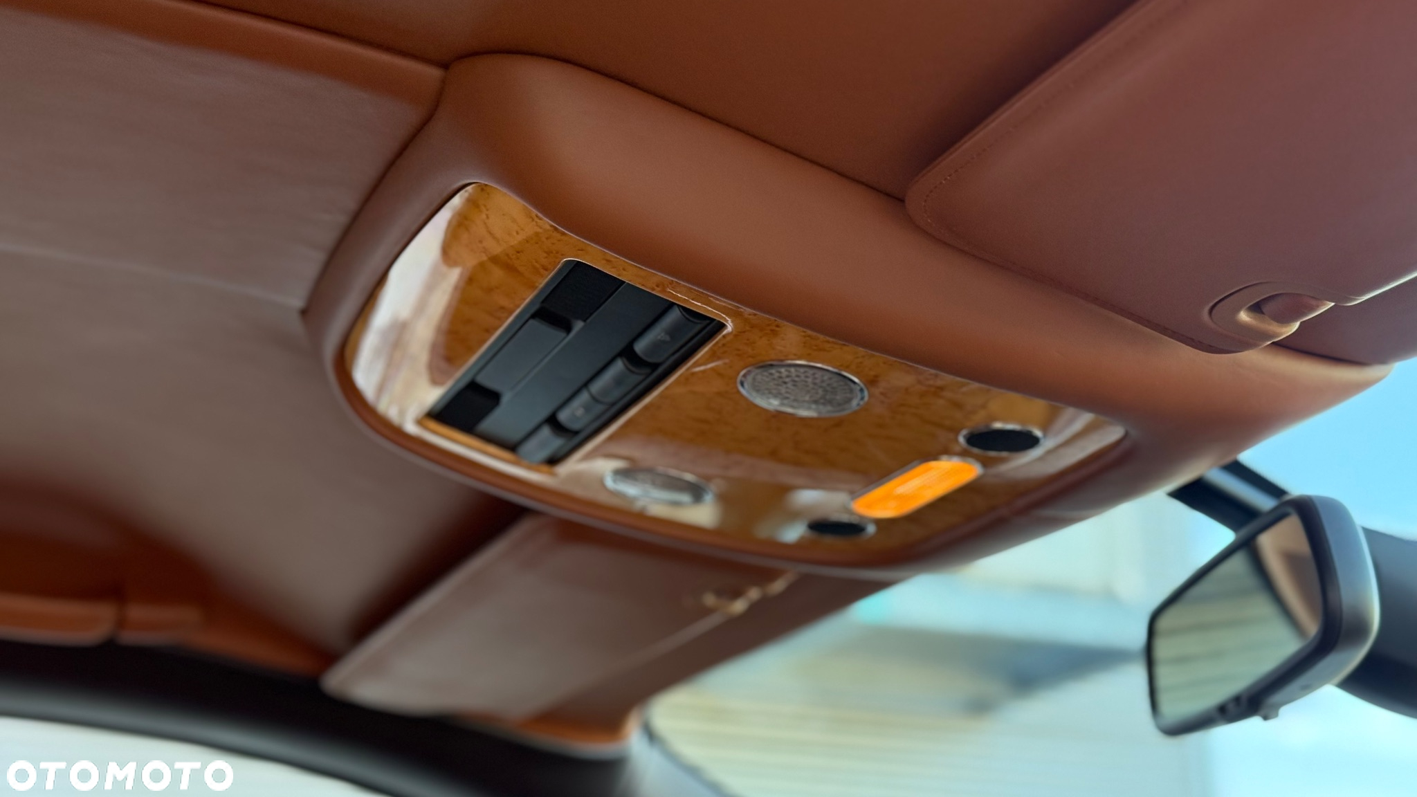 Bentley Continental GT Supersports - 30