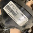 MERCEDES ML 163  Głośniki subwoofer system audio A 1638201002 - 14