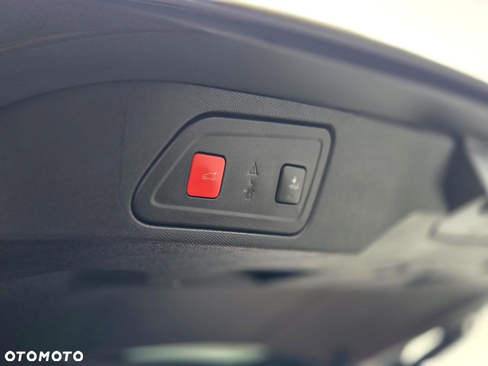 Citroën C5 Aircross 1.2 PureTech Live - 28