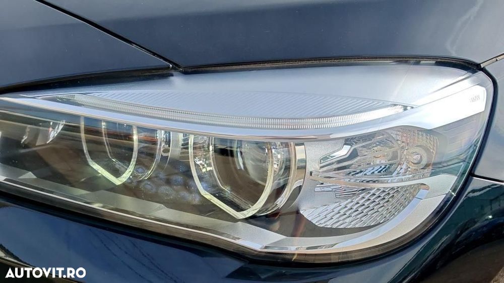 BMW Seria 2 - 30