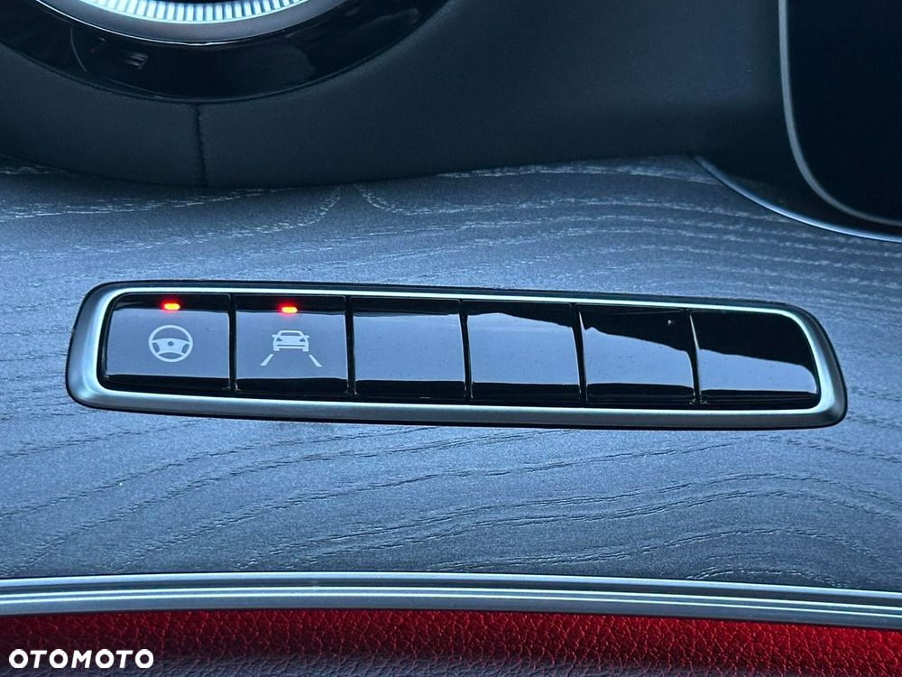 Mercedes-Benz CLS - 29