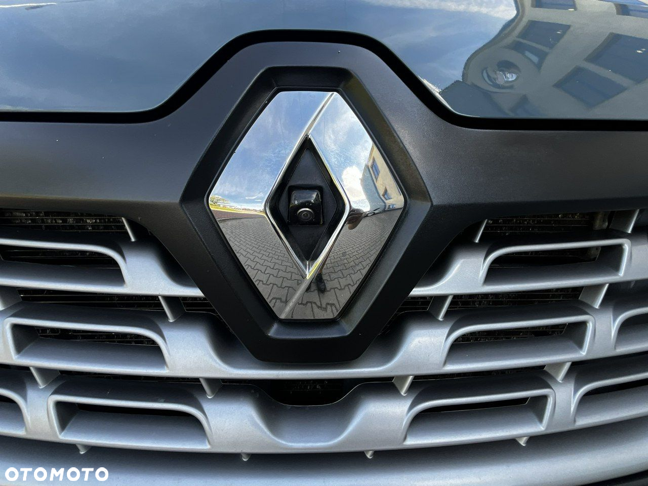 Renault Master - 14