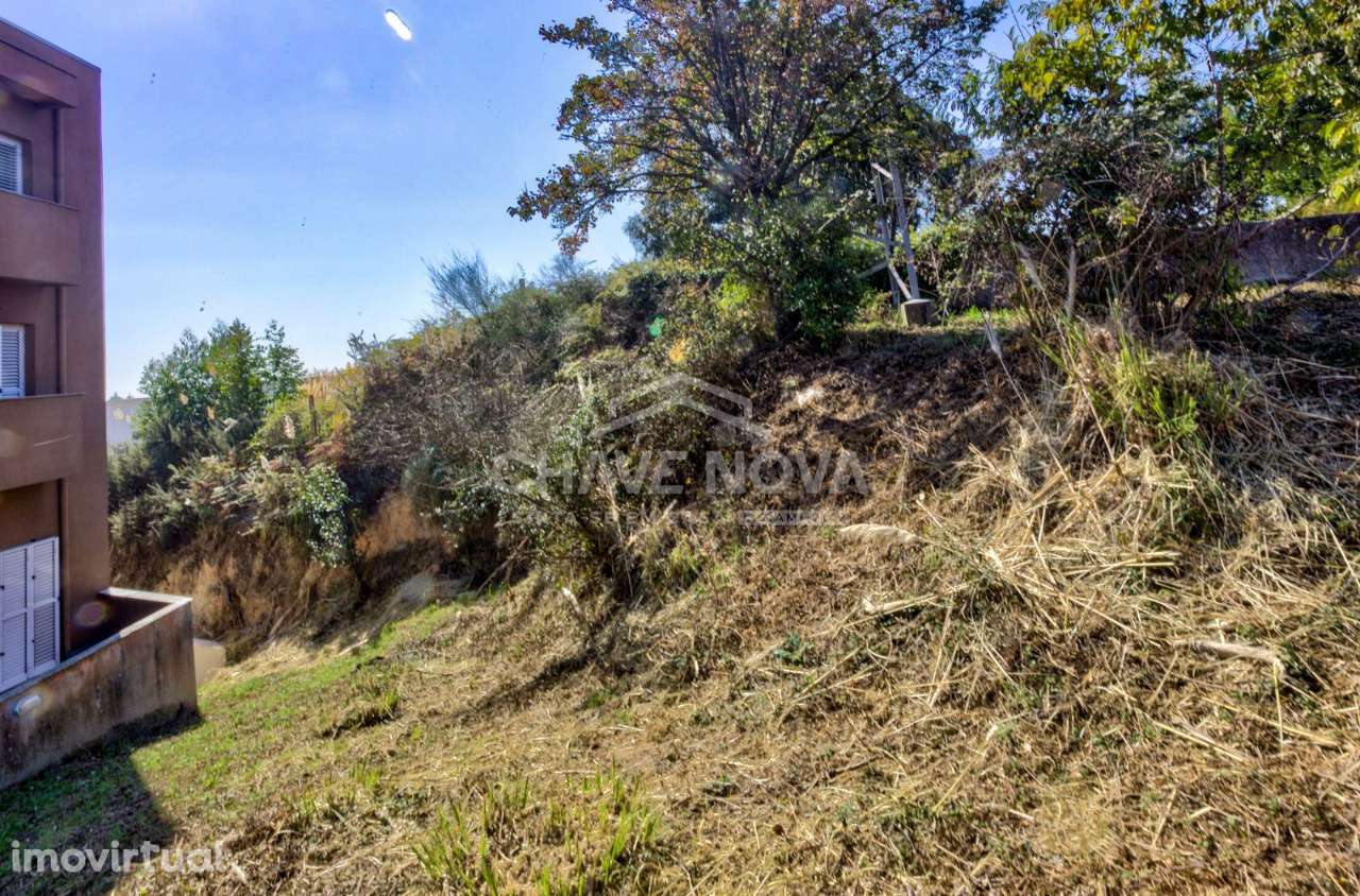 Terreno Urbano c/ 816m² na Madalena - Grande imagem: 3/14