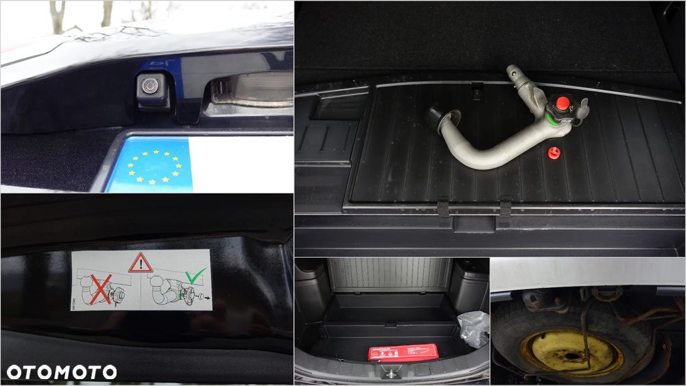 Mitsubishi Outlander 2.0 2WD Diamant - 33