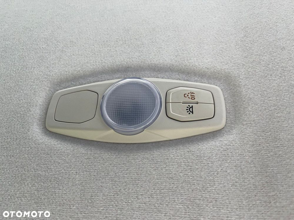 Ford C-MAX 1.6 EcoBoost Trend ASS - 31