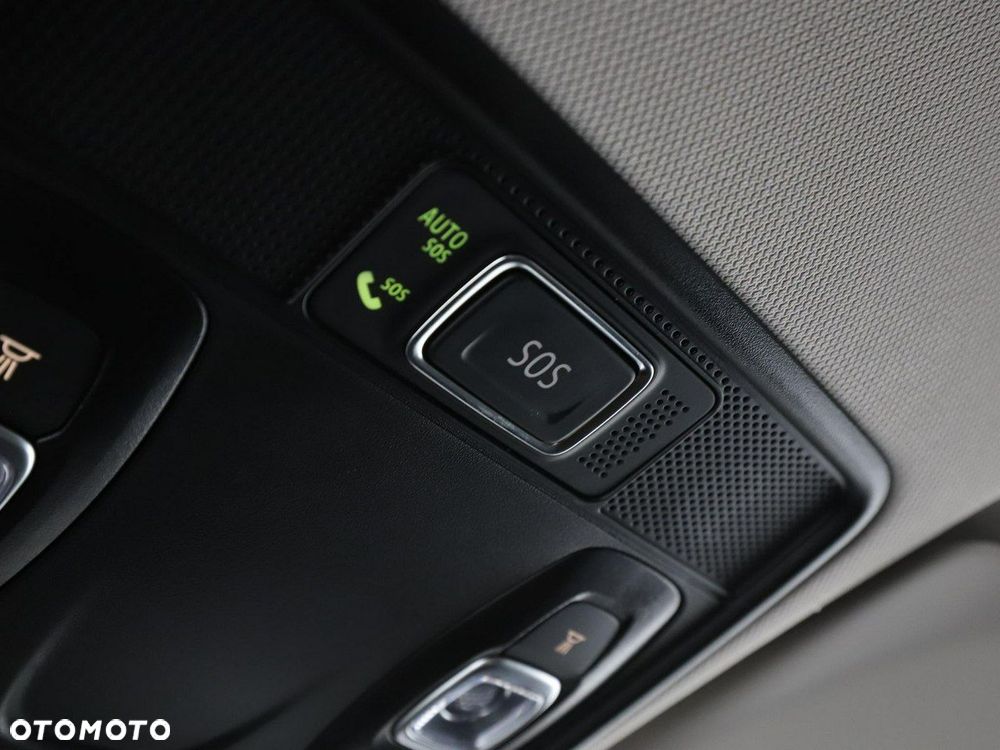 Renault Captur 1.6 E-TECH Full Hybrid 145 Intens - 38