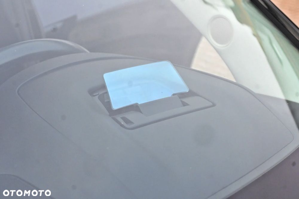 Mazda CX-5 SKYACTIV-D 150 SCR Prime-Line - 39