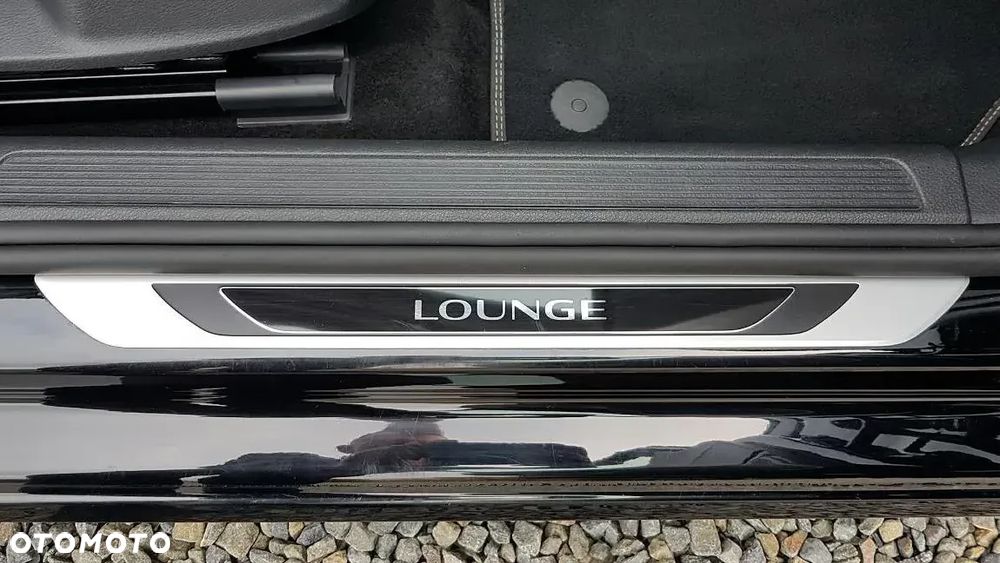 Volkswagen Golf Variant 2.0 TDI BlueMotion Technology Lounge - 33