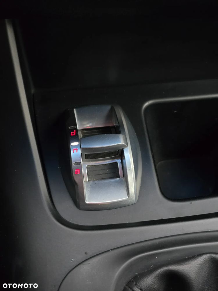 Alfa Romeo Giulietta 1.4 TB 16V Multiair TCT Turismo - 33