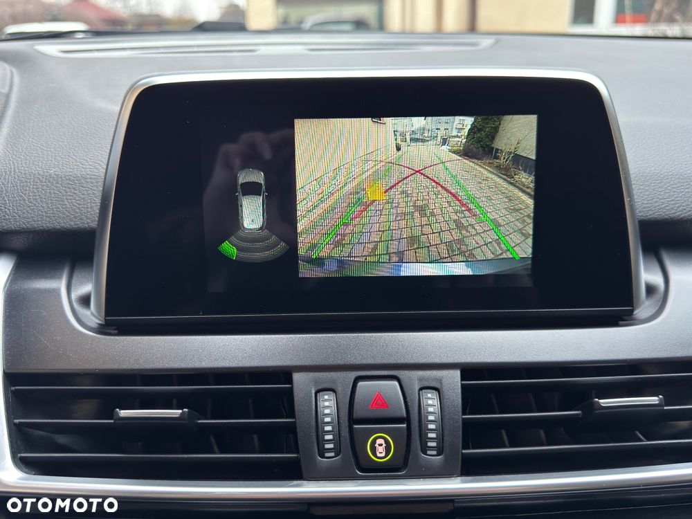 BMW Seria 2 225xe iPerformance Advantage - 21