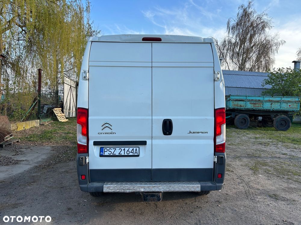 Citroën Jumper - 3