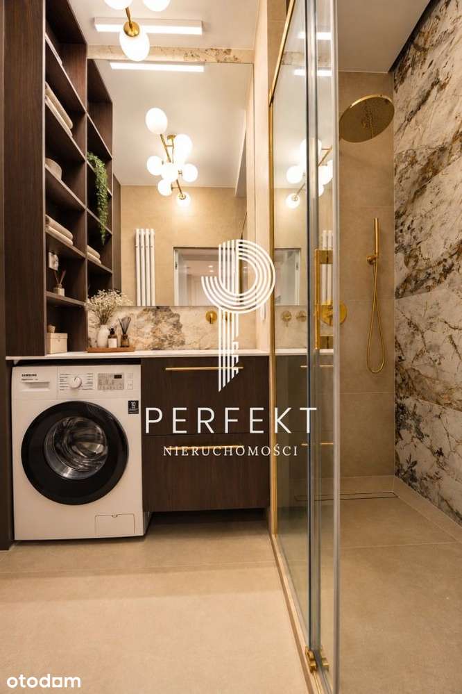 Apartament premium z widokiem na Odrę