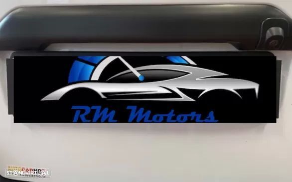 Ford Transit Connect 240 L2 Trend - 13