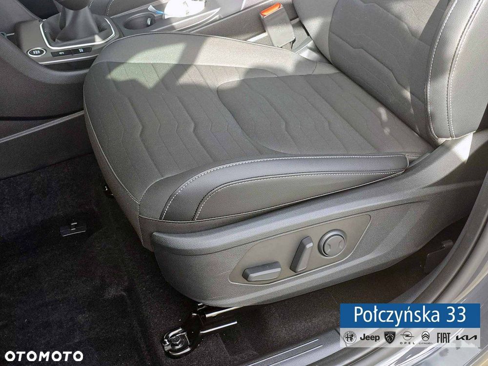 Kia Sportage 1.6 T-GDI L 2WD - 16