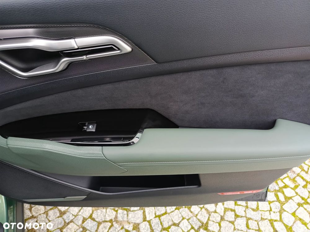 Kia Sportage 1.6 T-GDI Anniversary 2WD DCT - 27