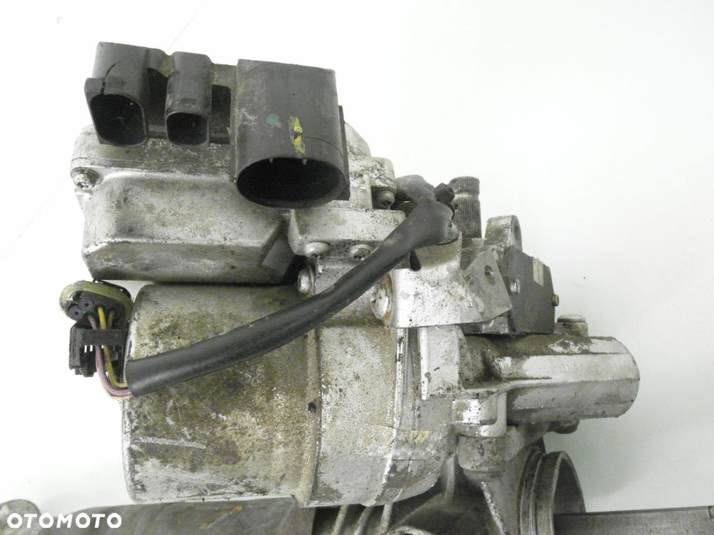 MAGLOWNICA MERCEDES-BENZ B-CLASS (W245) 6700001319 99512201 Q003T62174 - 10