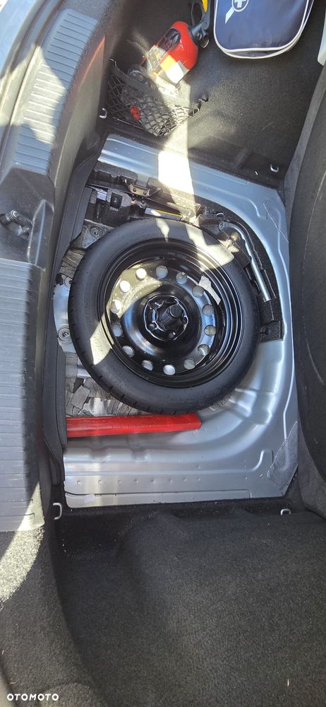 Seat Leon 1.5 TSI Style - 18