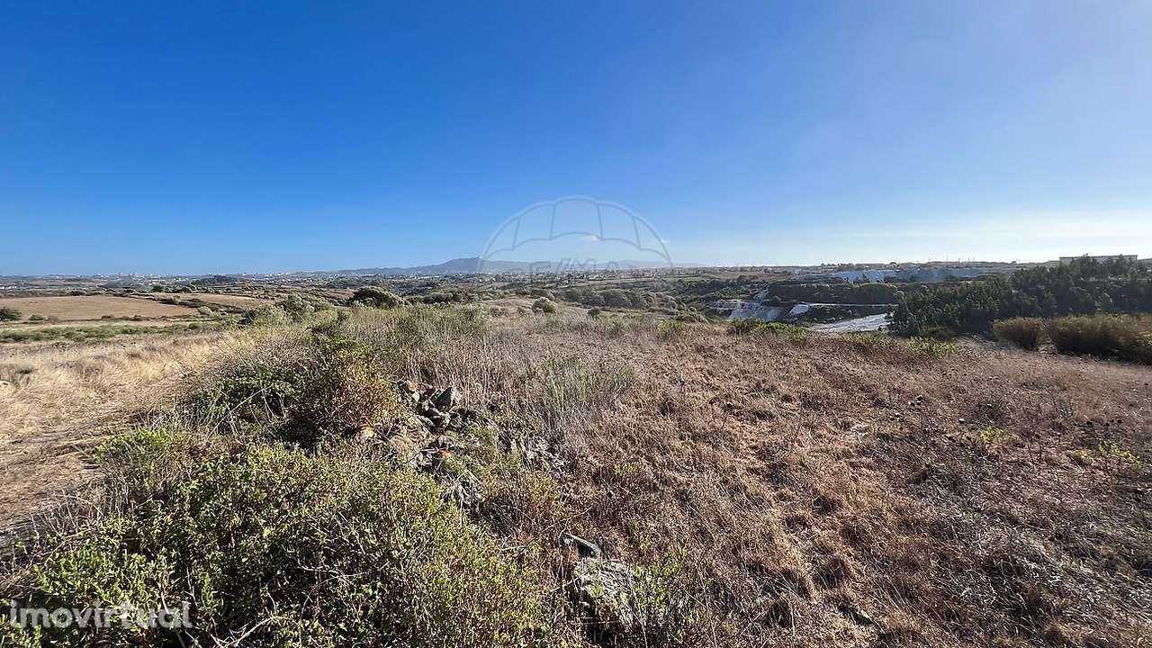 Terreno  para venda - Grande imagem: 2/10