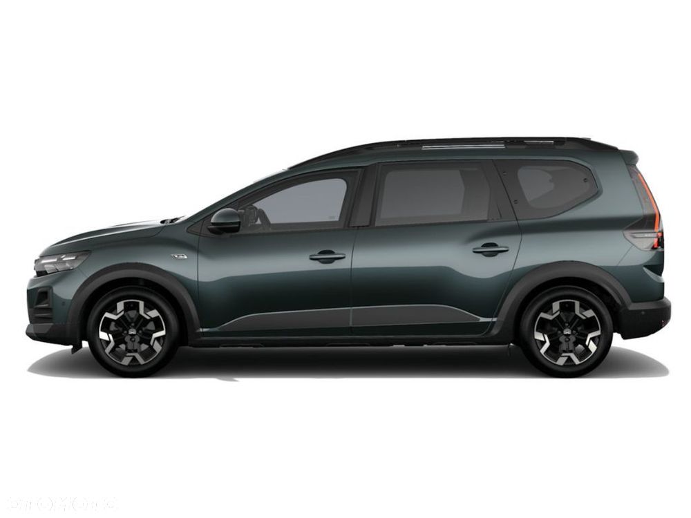 Dacia Jogger - 5