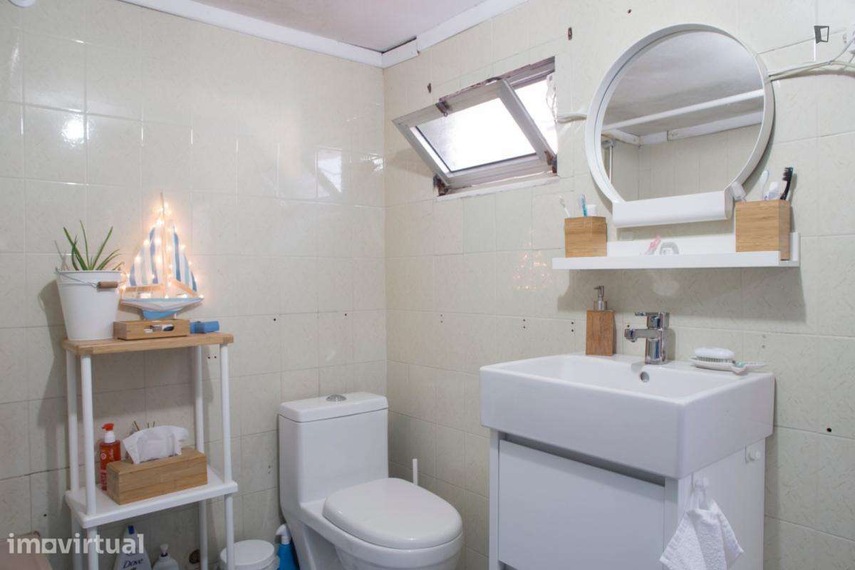 Apartment in Porto, Monte de Ramalde, Ramalde - View 5