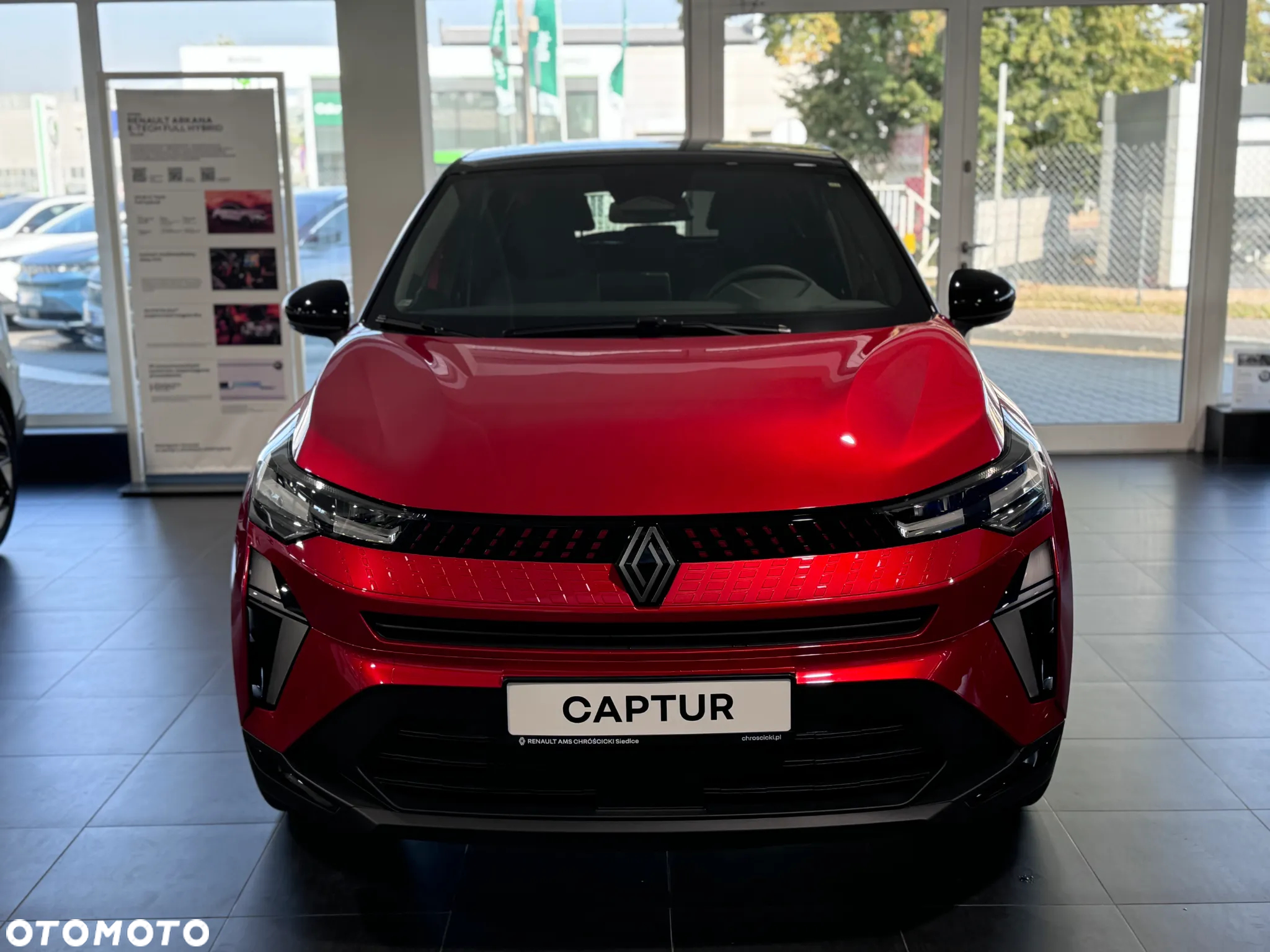 Renault Captur - 3