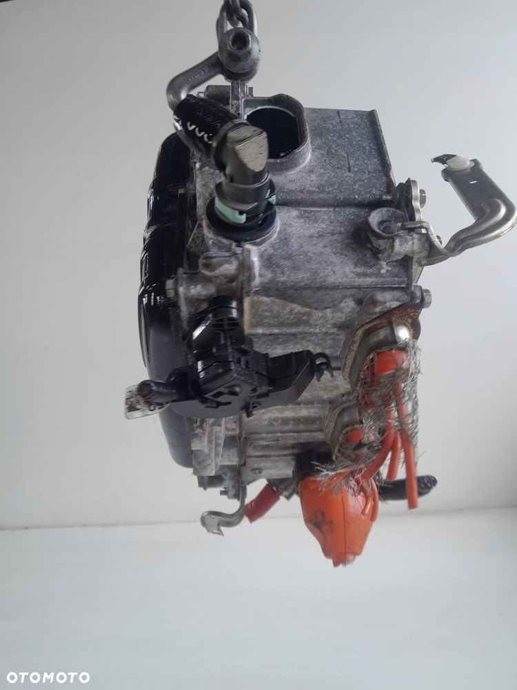 FALOWNIK INWERTER KONWERTER TOYOTA PRIUS AURIS YARIS G9200-52010 - 2