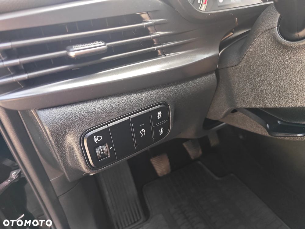 Hyundai i20 - 14