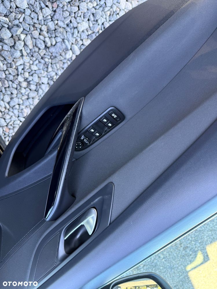 Peugeot 508 1.6 HDi Active - 13