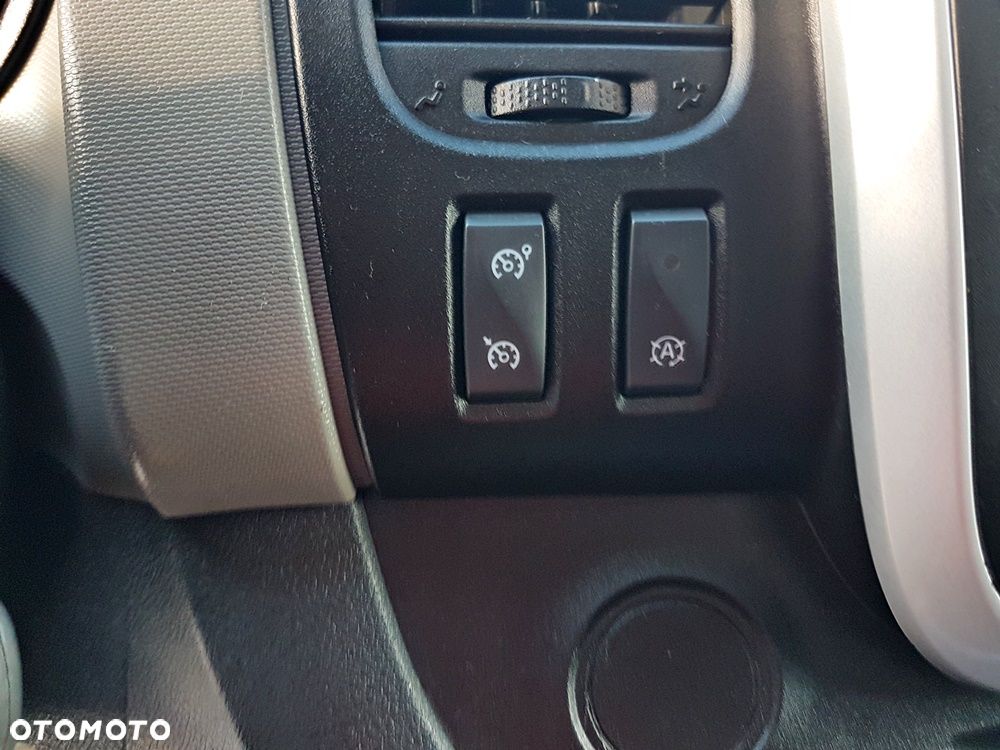 Renault TRAFIC - 18