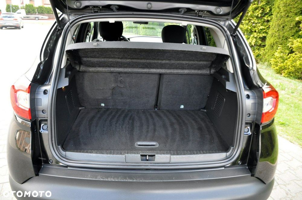 Renault Captur - 38