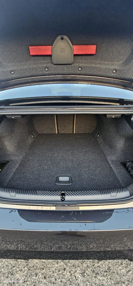 BMW i5 eDrive40 Pack Desportivo M Pro - 27