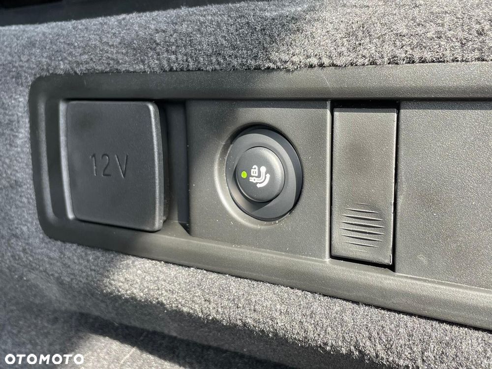 BMW X5 - 14