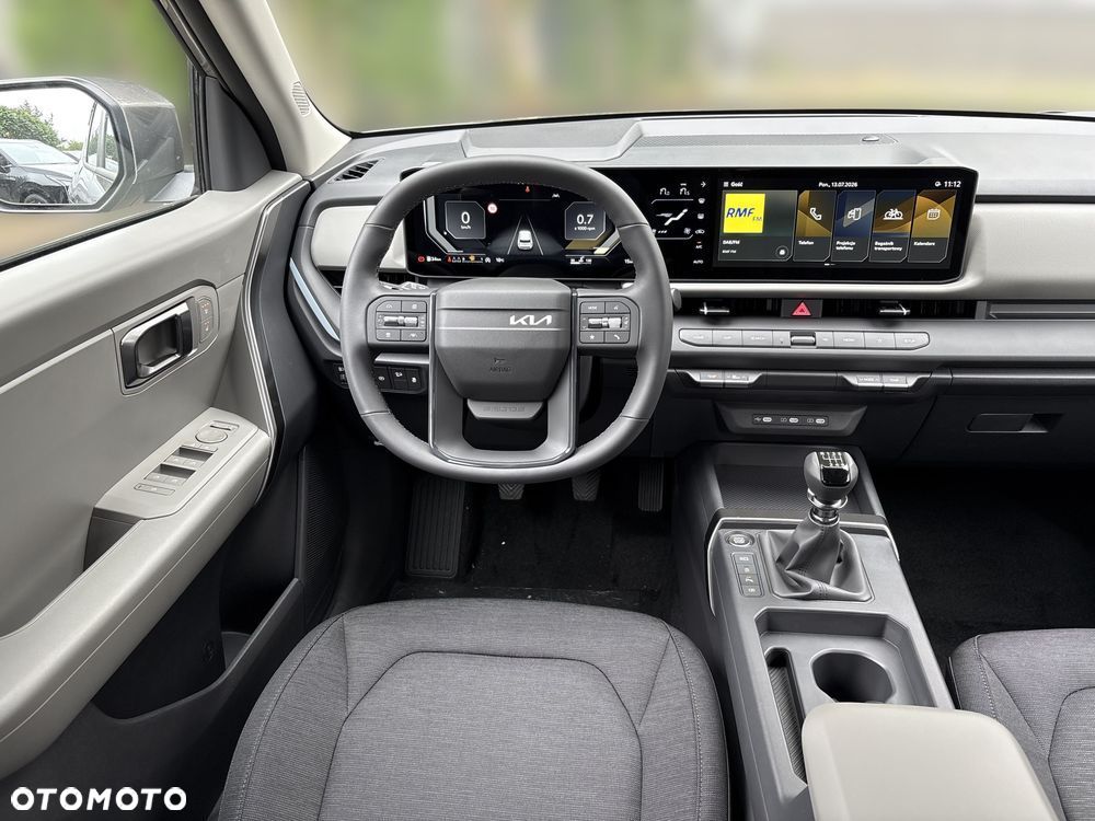Kia Seltos 1.6 T-GDI M - 24