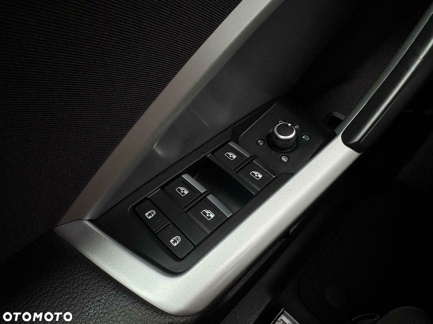 Audi Q3 - 11