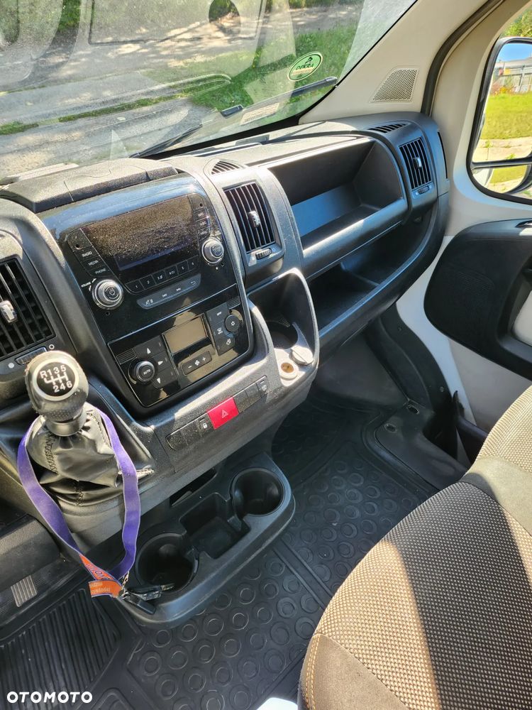 Citroën Jumper - 10