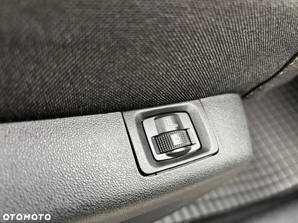 Citroën C3 Pure Tech 68 LIVE - 12